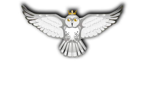 Tytan logo