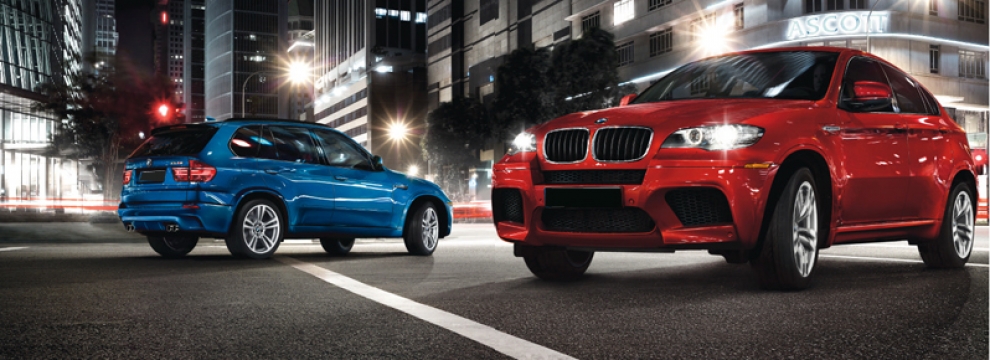 BMW_US X5M_2011-6