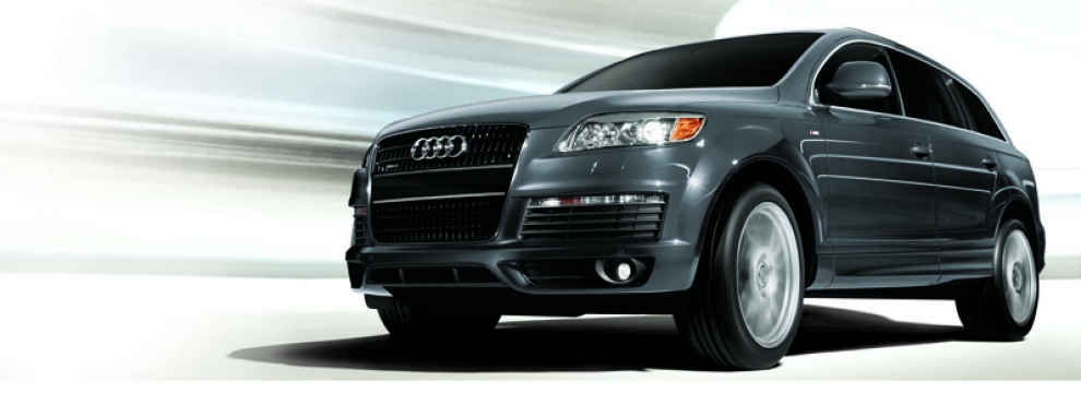 Audi_US Q7_2009-11